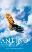 Antino: Sobreviviente del Siglo xx (in Spanish)