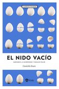 EL NIDO VACIO (en Castellano)