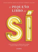 El Pequeño Libro del sí
