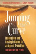 jumping the curve (en Inglés)
