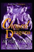 Chased by the Dragons: Galapagos (en Inglés)