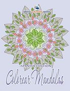 Colorear Mandalas (in Spanish)