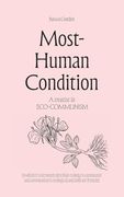 Most-Human Condition (en Inglés)