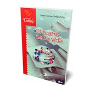 EL TEATRO DE LA VIDA