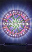 Who Wants to be a Millionaire? The Quiz Book 