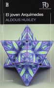 Joven Arquimedes (70 Aniversario), el