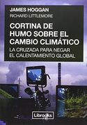 Cortina de Humo Sobre el Cambio Climatico