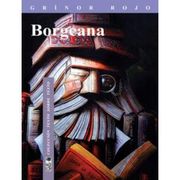 Borgeana