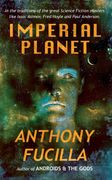 Imperial Planet (en Inglés)