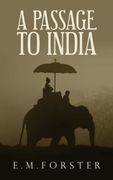 A Passage to India (en Inglés)