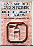 db-si seguridad en caso de incendio (en Catalán)