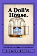 A Doll's House. (en Inglés)