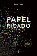 Papel Picado