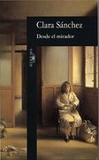 Desde El Mirador (hispanica, Band 717031) (in Spanish)