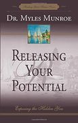 Releasing Your Potential (en Inglés)