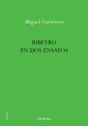 Ribeyro en dos ensayos