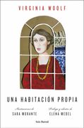 Una Habitación Propia