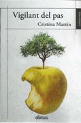 Vigilant del pas