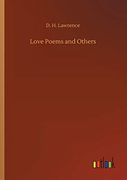 Love Poems and Others