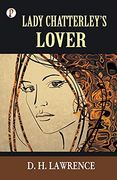 Lady Chatterly's Lover (en Inglés)
