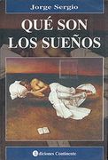 Que son los Suenos