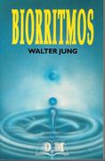 Biorritmos