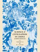 science and civilisation in china: volume 6, biology and biological technology, part 5, fermentations and food science