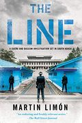 The Line (a Sergeants Sueño and Bascom Novel) (en Inglés)