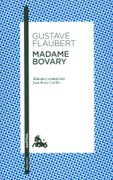 Madame Bovary