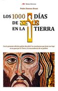 Los 1000 Dias de Jesus en la Tierra
