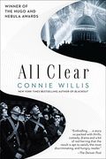 All Clear (en Inglés)