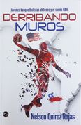 Derribando Muros