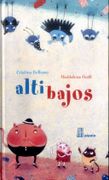 Altibajos (in Spanish)