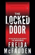 The Locked Door (en Inglés)