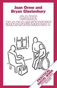 Care Management: Tasks and Workloads (Practical Social Work Series) (en Inglés)