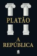 A República (en Portugués)