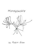 Honeysuckle (en Inglés)