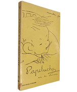 Papelucho en la Clínica (in Spanish)