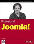 joomla (in Spanish)