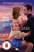 A Traves de mi Ventana Edicion Pelicula Trilogia Hermanos