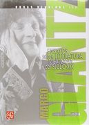 Obras Reunidas Iii. Ensayos Sobre Literatura Popular Mexicana del Siglo xix