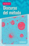 Discurso del Método
