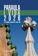 Paraula i Vida 2026 (en CAT)
