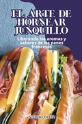 El Cuento del Pato de Charco Jemima