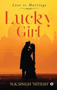 Lucky Girl (en Inglés)