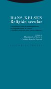 Religión Secular