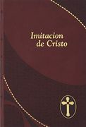 Imitacion de Cristo