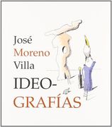 Ideografias