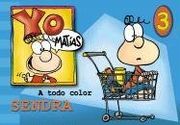 yo matias 3