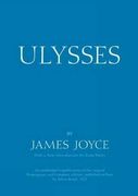 Ulysses (en Inglés)